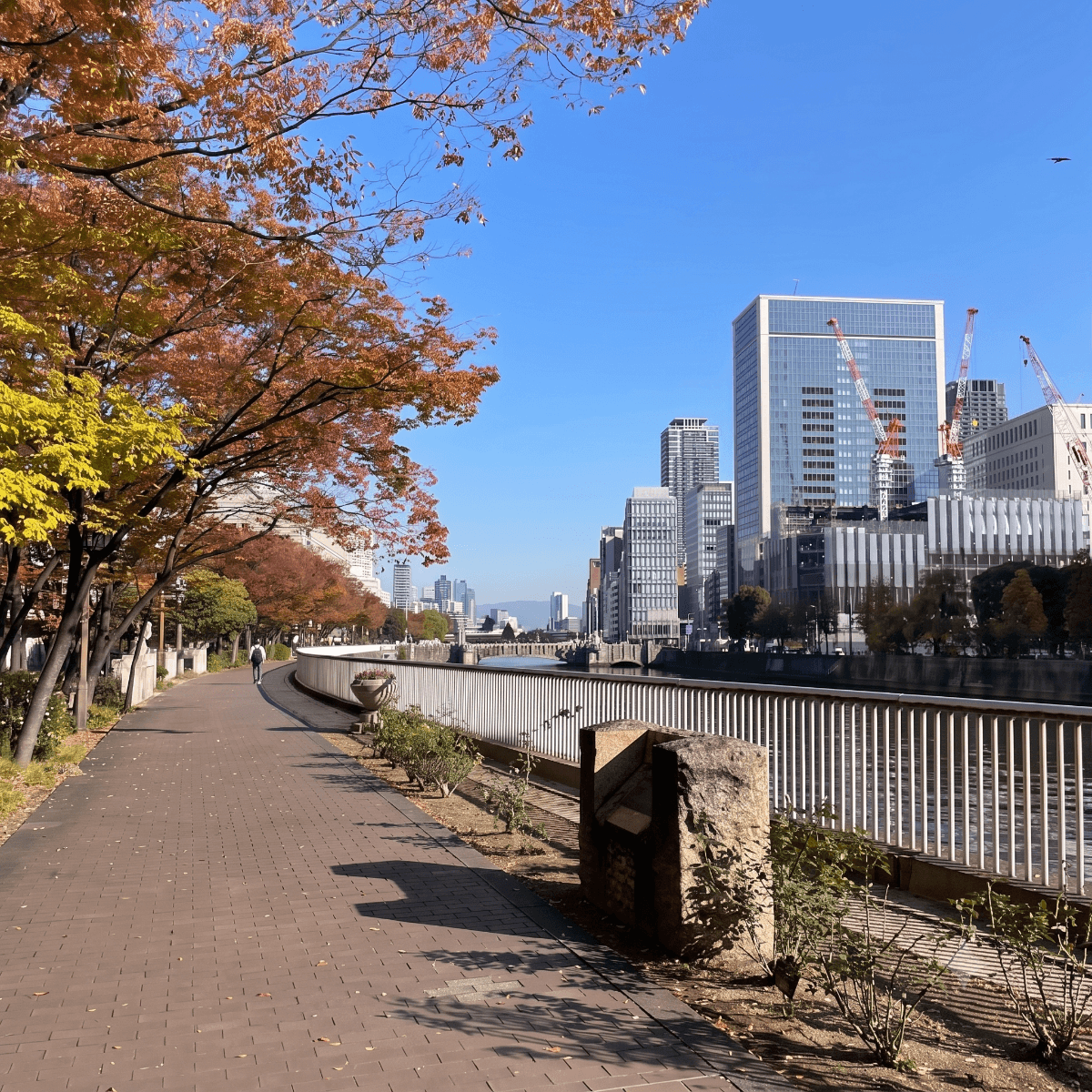 永京建設永續設計．實踐綠色未來